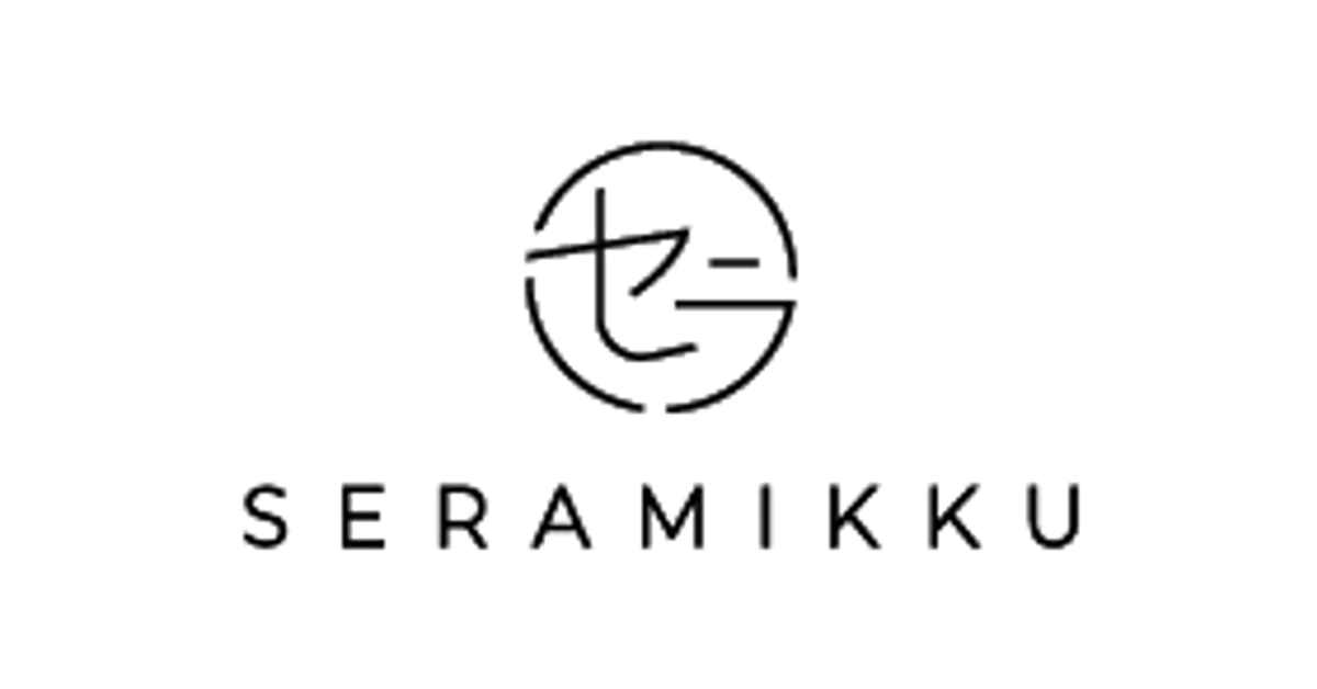 seramikku_logo