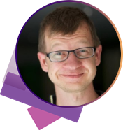 Morten Bek Ditlevsen